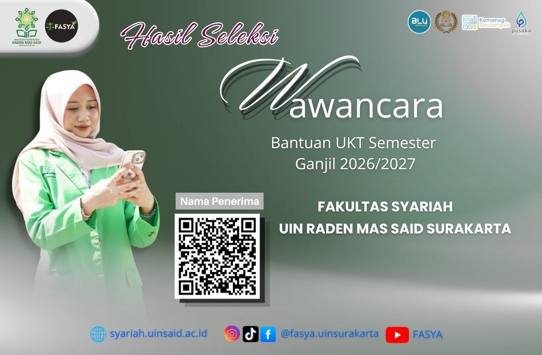 Hijau-dan-Krem-Iklan-Promosi-Diskon-Produk-Minuman-Boba-Konten-Instagram-Post-1783081175_99bbc17e44f1d8c4f760.jpg