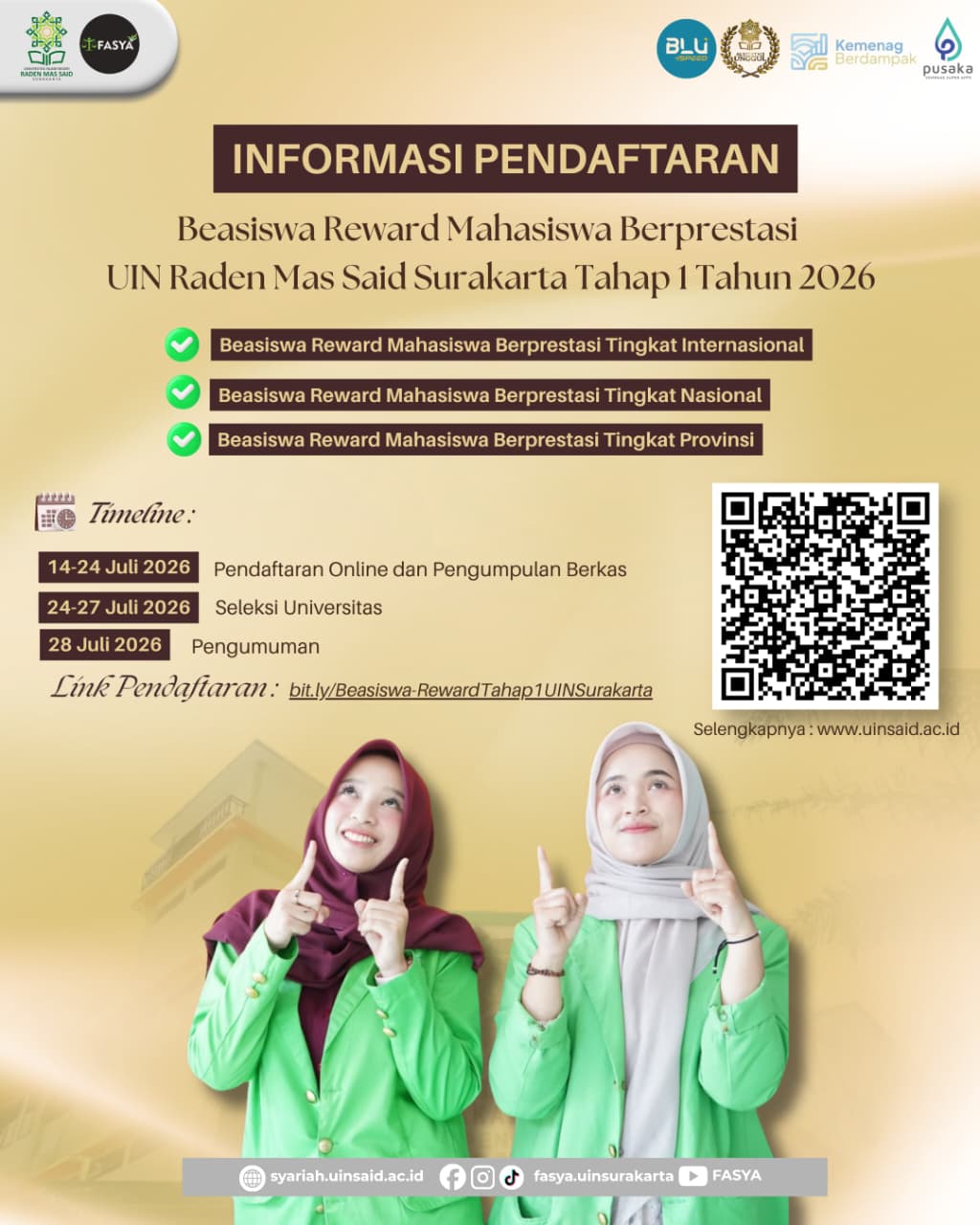 WhatsApp Image 2026-07-15 at 08.11.26.jpeg