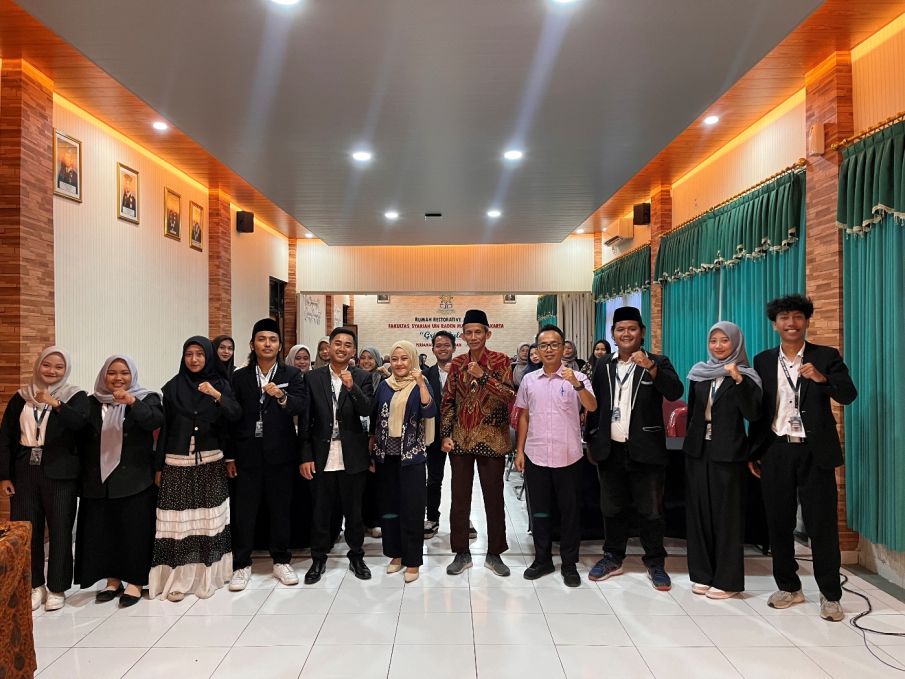 seminar-keprofesian-hmps-hki-2025-2-1765856265_aaa69e92f00f945eb5ee.jpg